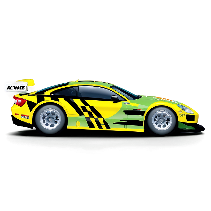 Racing Cars Png Fkr PNG Image