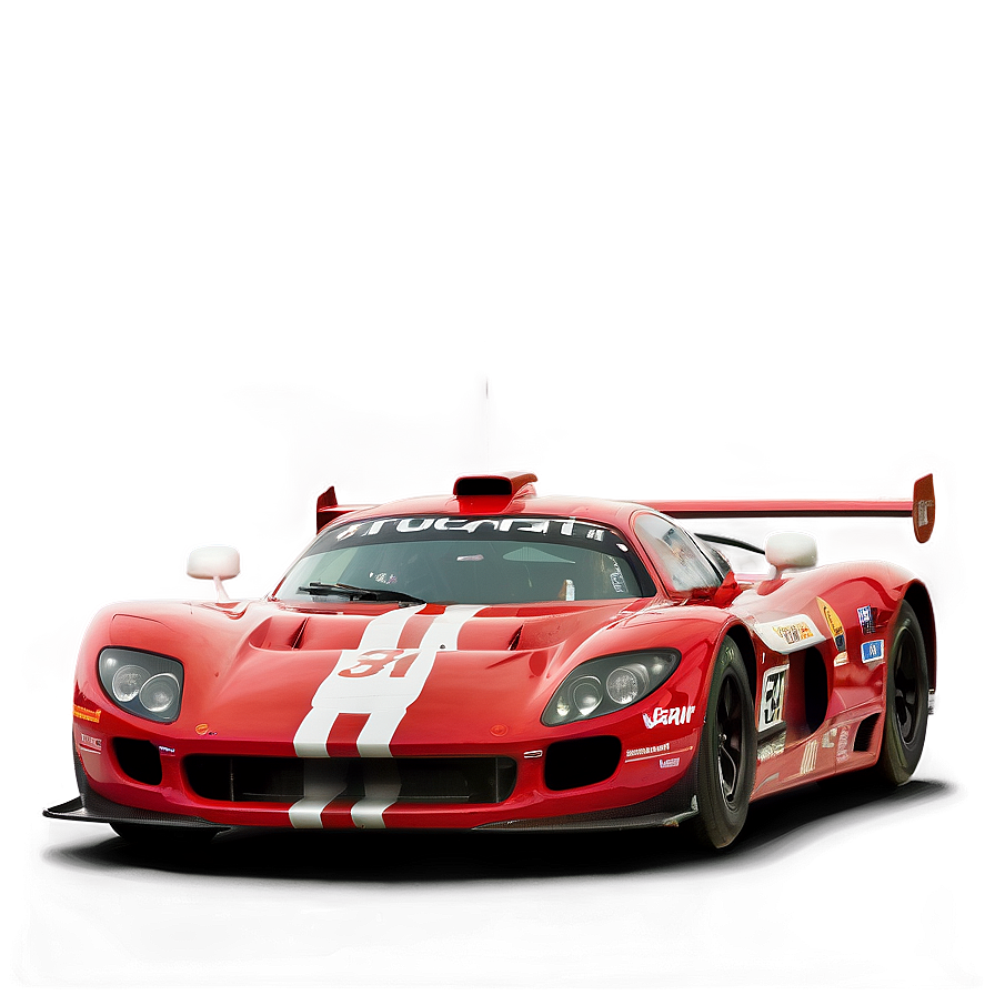 Racing Cars Png Ost PNG Image