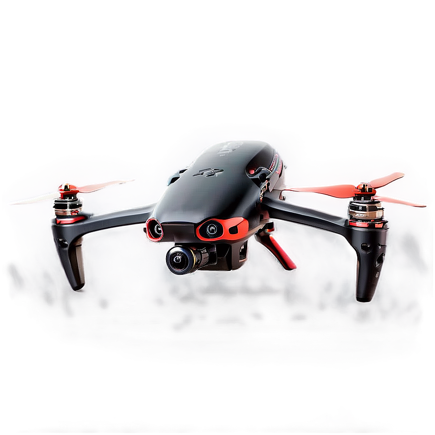 Racing Drone Png 05242024 PNG Image