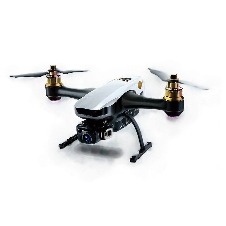 Racing Drone Png 9 PNG Image