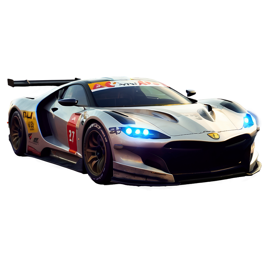 Racing Fever Game Png Ocj PNG Image