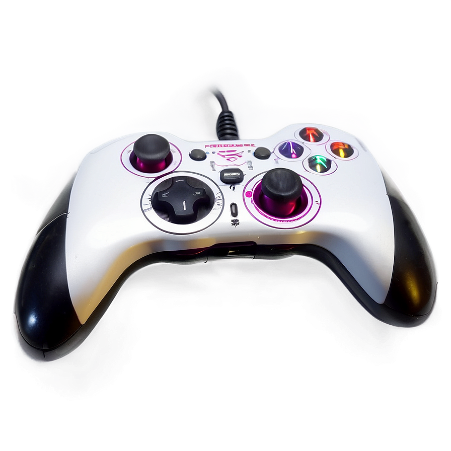 Racing Game Controller Png 45 PNG Image