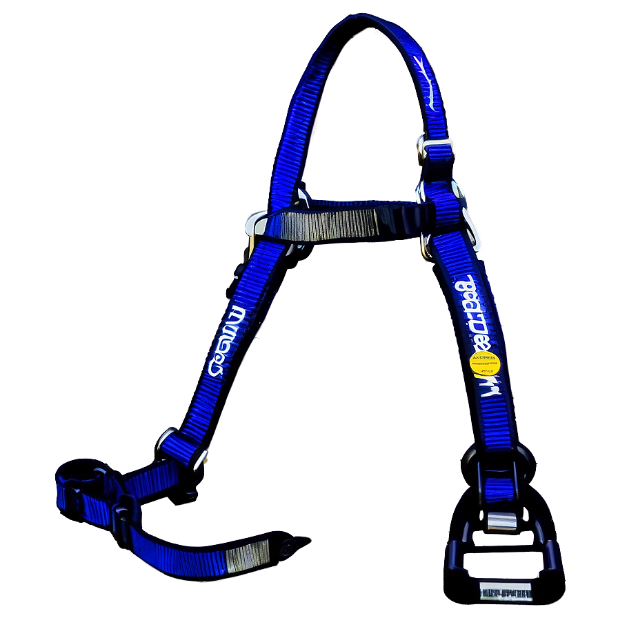 Racing Harness Strap Png Jbu27 PNG Image