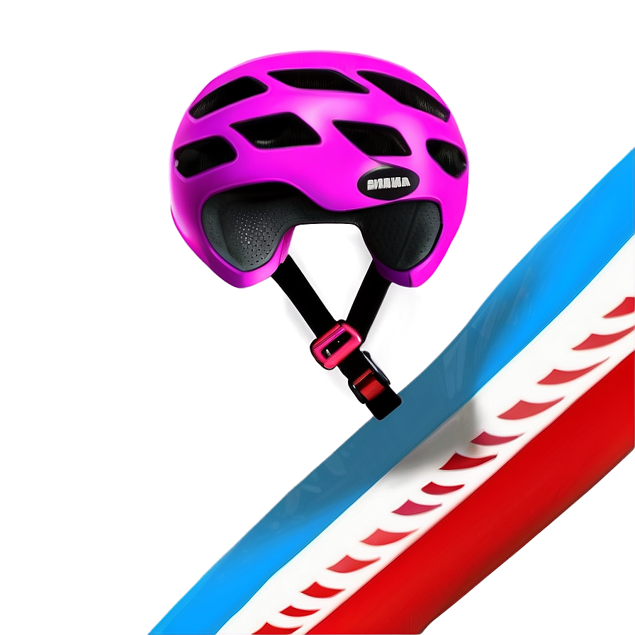 Racing Helmet Png 18 PNG Image