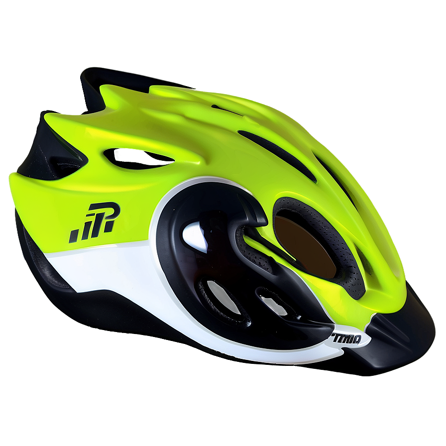 Racing Helmet Png Nnl PNG Image