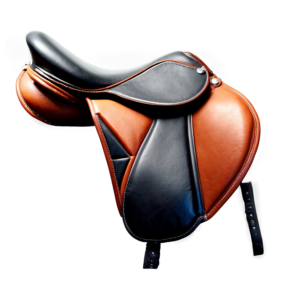 Racing Saddle Png Hwr59 PNG Image