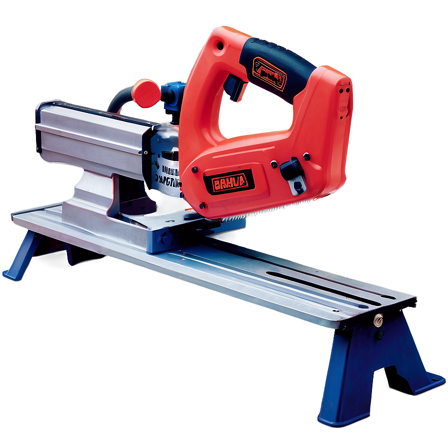 Radial Arm Saw Png 35 PNG Image