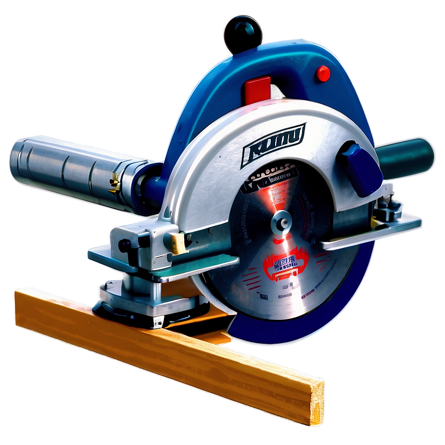 Radial Arm Saw Png Fmm PNG Image