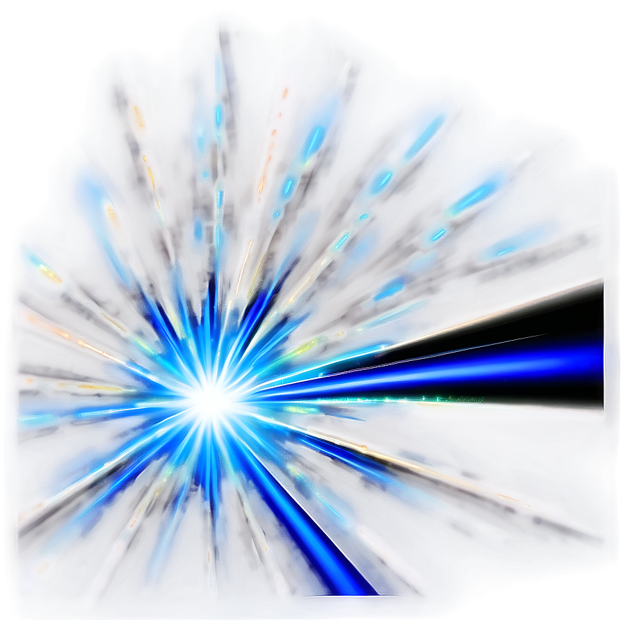 Radiant Beam Of Light Png 59 PNG Image