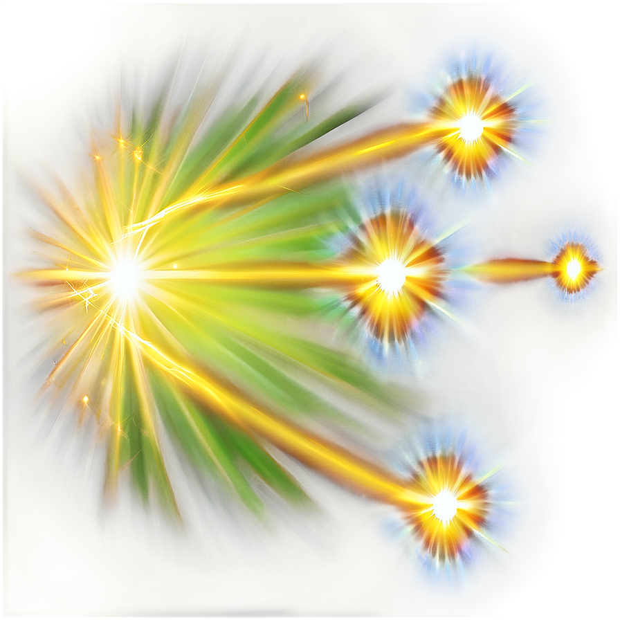 Radiant Bright Light Png 10 PNG Image