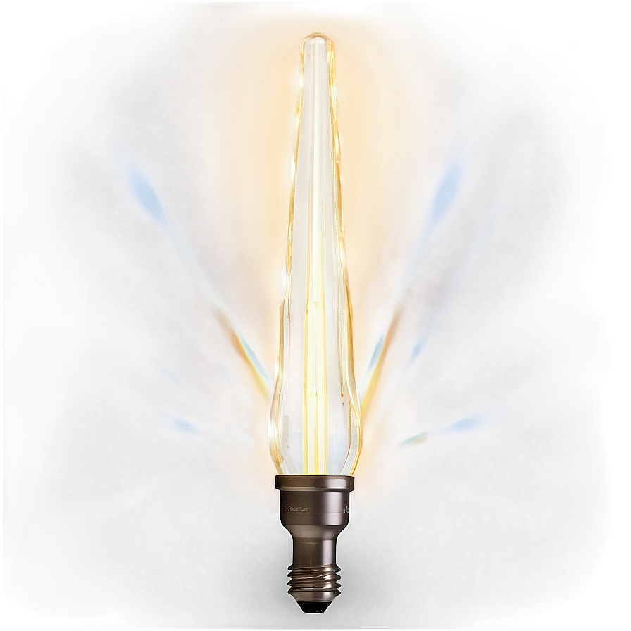 Radiant Light Beam Png Wfm3 PNG Image