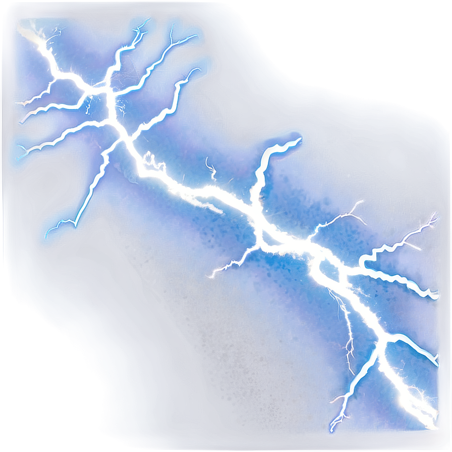 Radiant Lightning Flash Png Nxn PNG Image