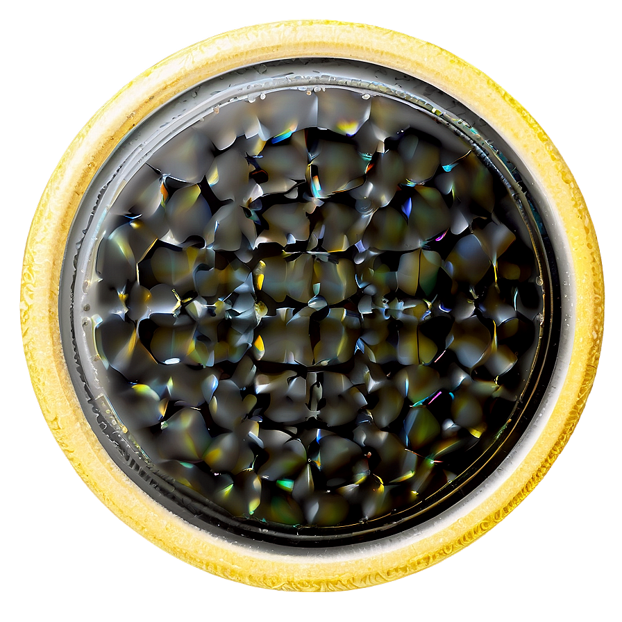 Radiant Yellow Circle Texture Png Axx18 PNG Image