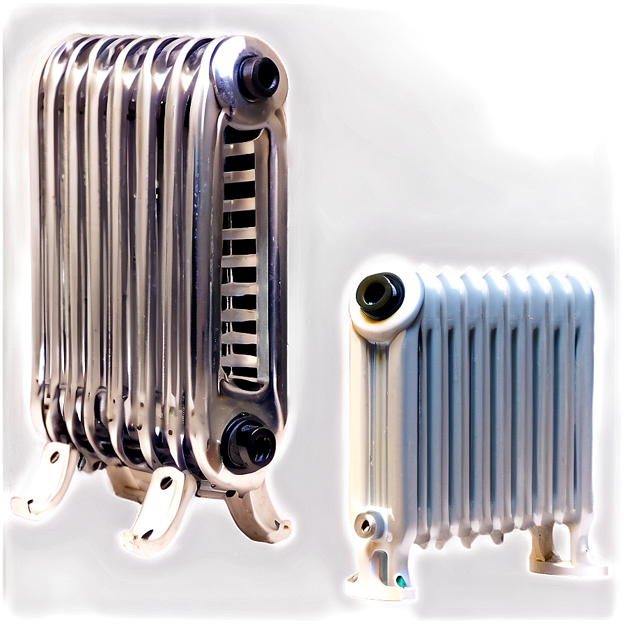 Radiator Accessories Png Qfk5 PNG Image