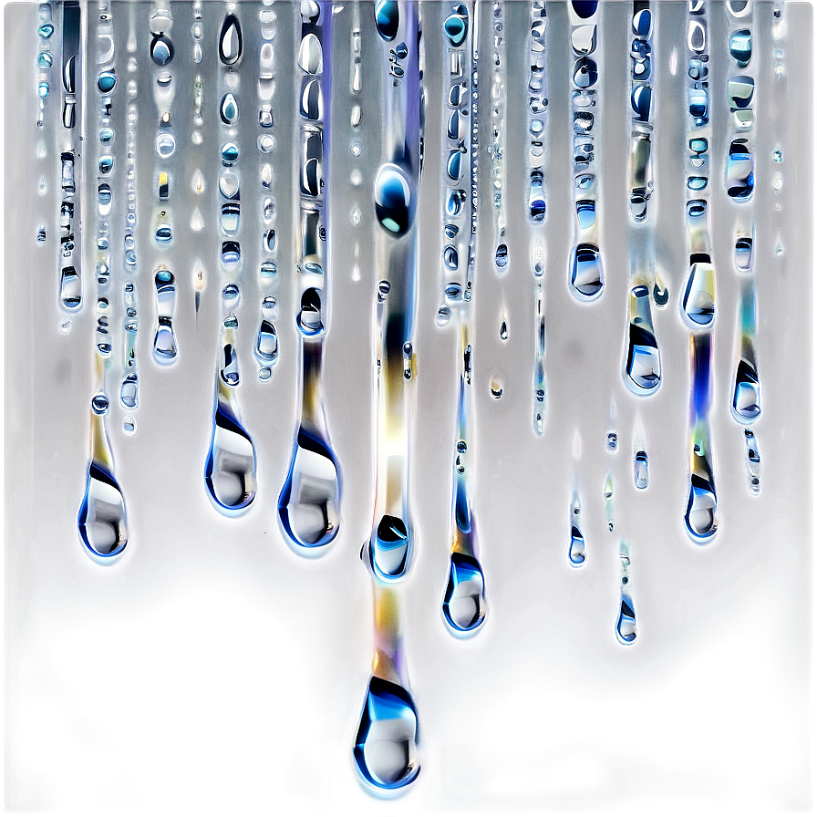 Rain Drop Wallpaper Png Lec PNG Image