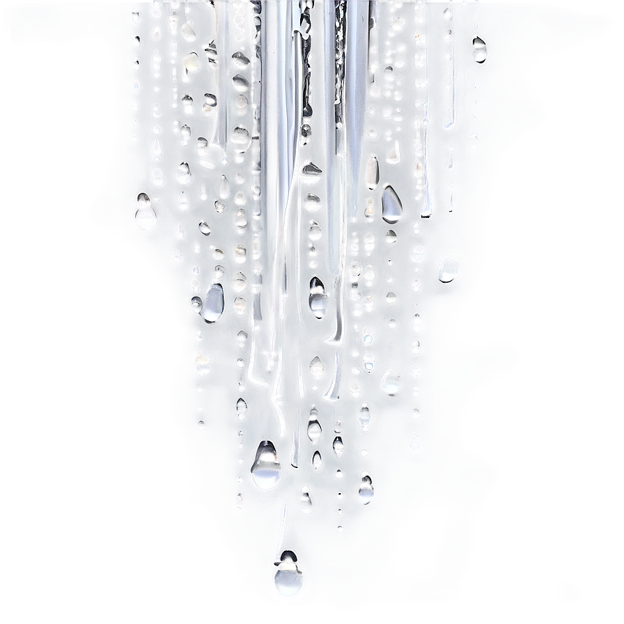 Rain Soaked Earth Png Xmj PNG Image