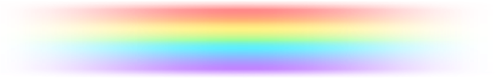 Rainbow Emojii Phone PNG Image