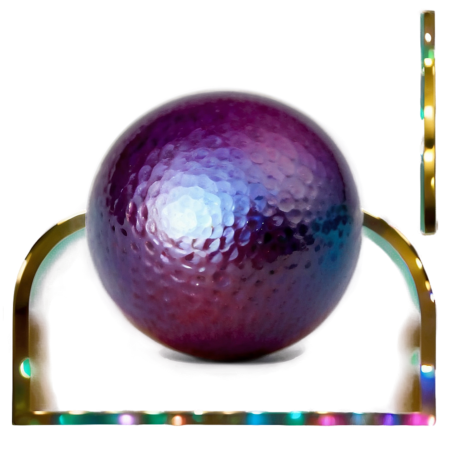 Rainbow Pearl Png Ckl13 PNG Image