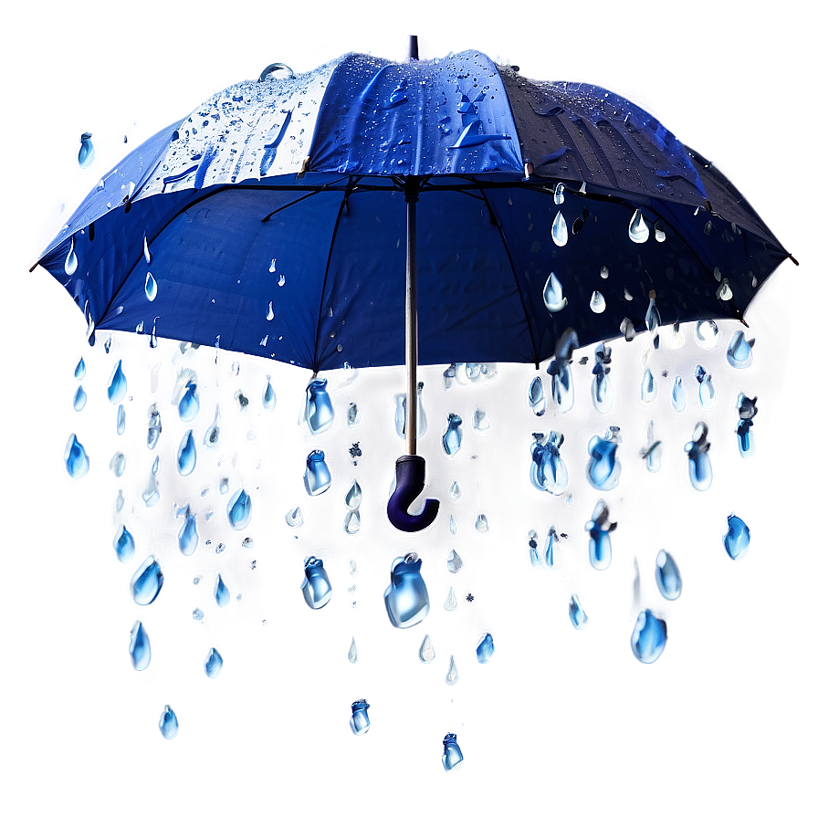 Rainy Night Png 75 PNG Image