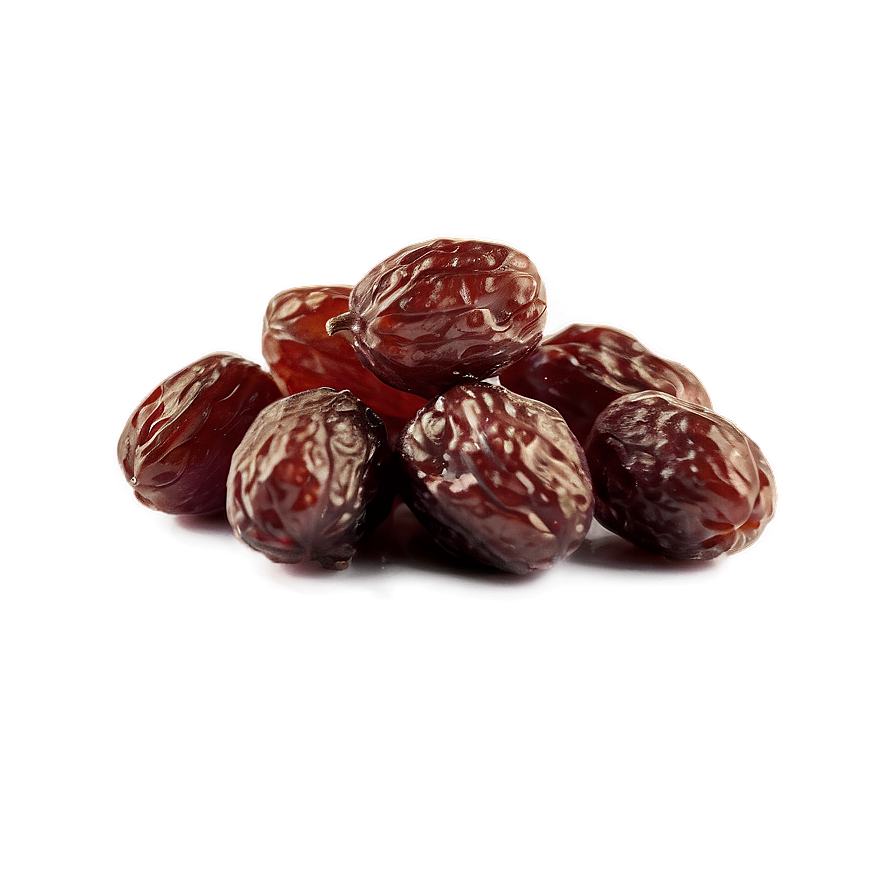 Raisins Cuisine Ingredient Png Bdh49 PNG Image