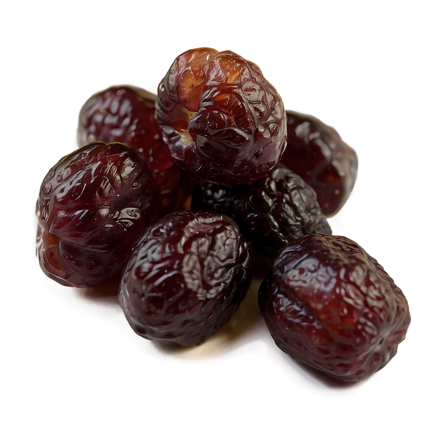 Raisins Food Photography Png Mti34 PNG Image