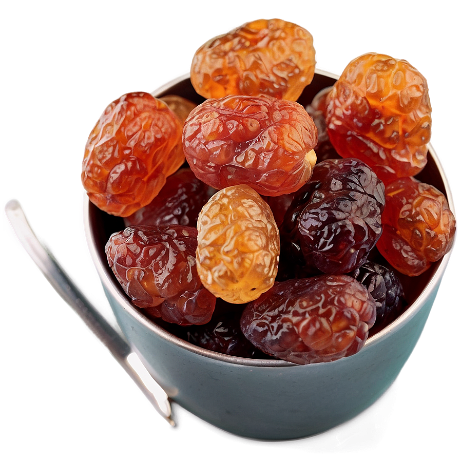 Raisins Healthy Lifestyle Png Yyj40 PNG Image