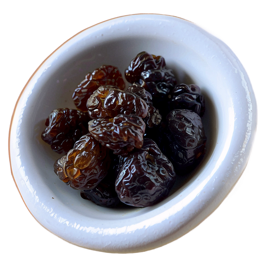 Raisins In Sunlight Png 06262024 PNG Image