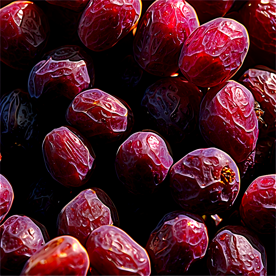 Raisins In Sunlight Png Ves PNG Image