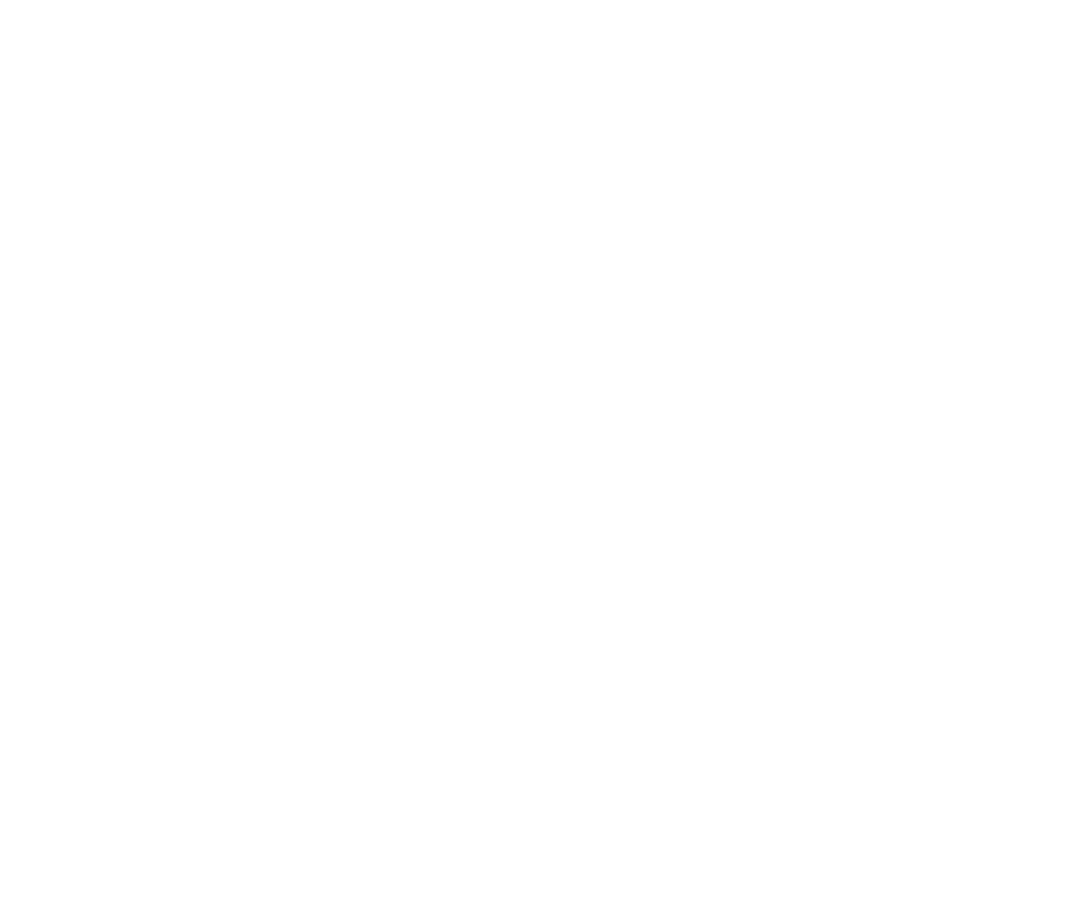 Ramadan Kareem Arabic Calligraphy PNG Image