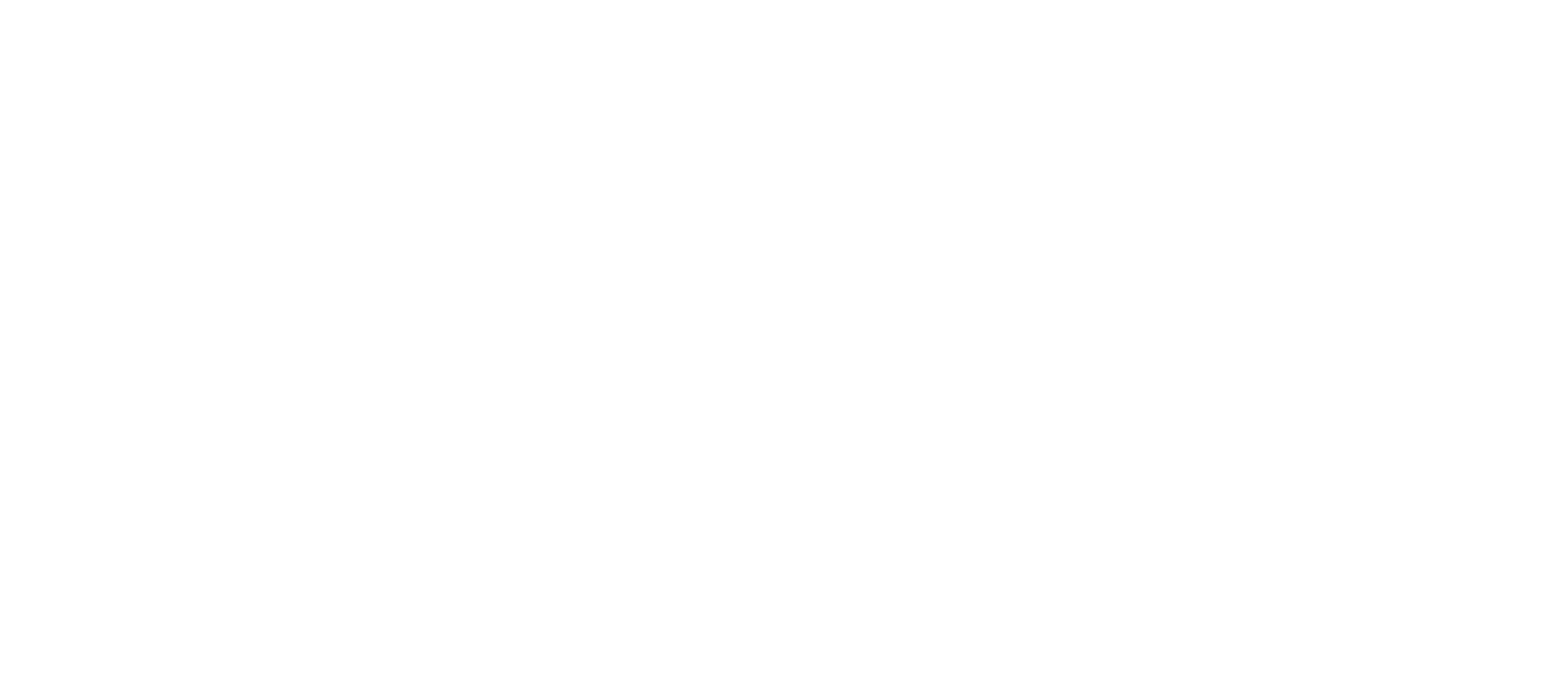 Ramadan Kareem Arabic Calligraphy PNG Image