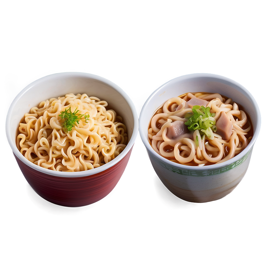 Ramen Noodles Toppings Guide Png 06122024 PNG Image