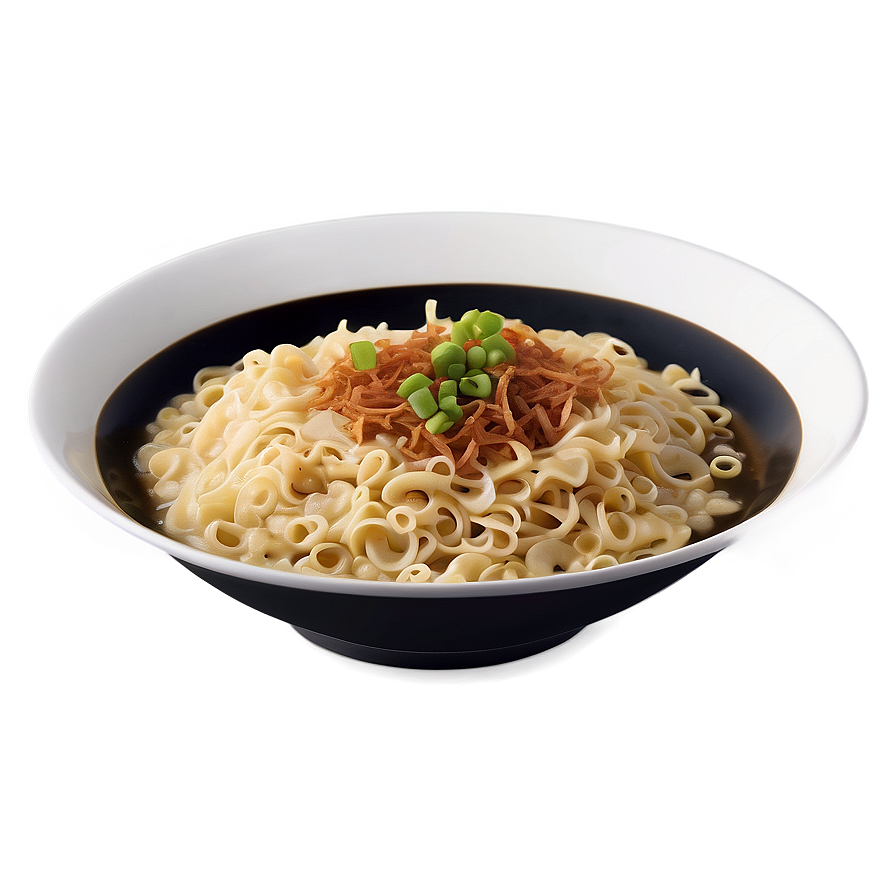 Ramen Noodles Under 30 Minutes Png Hng72 PNG Image