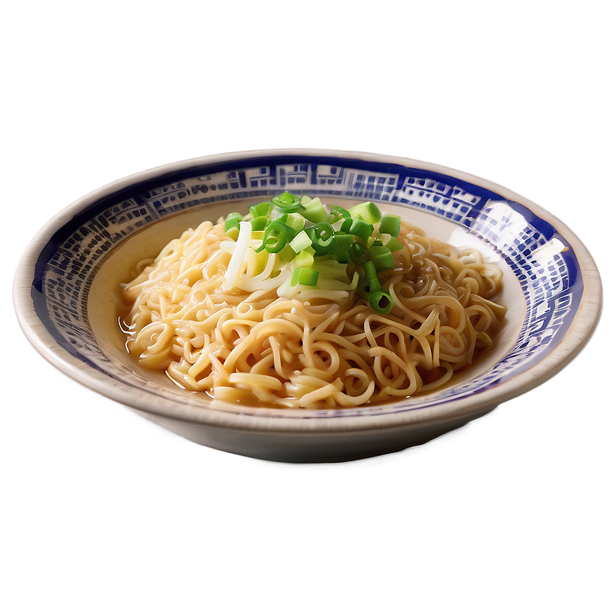 Ramen Noodles Under 30 Minutes Png Spd47 PNG Image