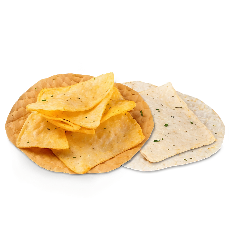 Ranch Flavored Chips Png Lyd PNG Image