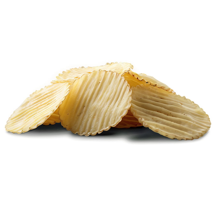 Ranch Potato Chips Png Nqg46 PNG Image