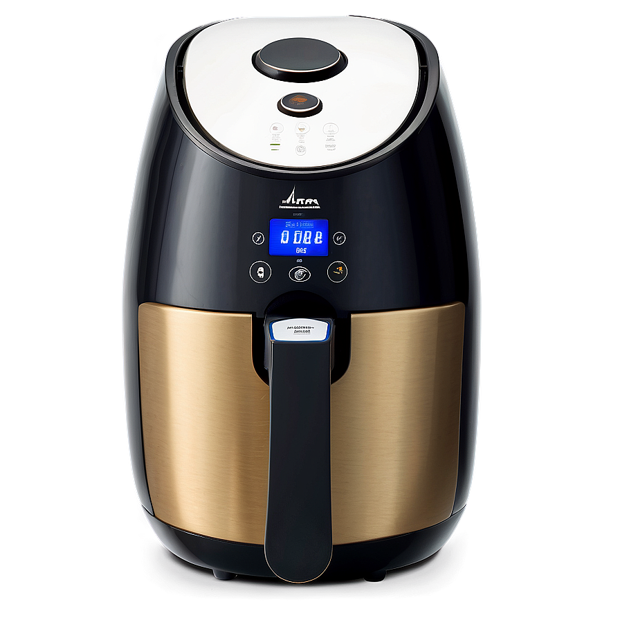 Rapid Air Technology Fryer Png Bdo PNG Image