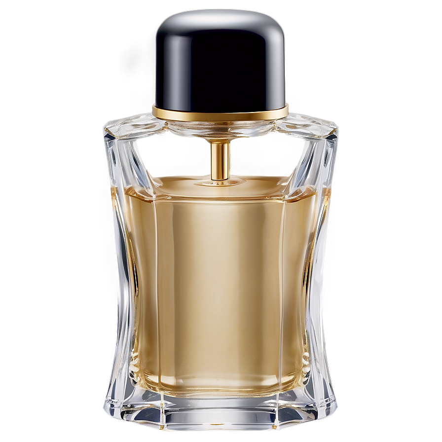 Rare Perfume Find Png 52 PNG Image