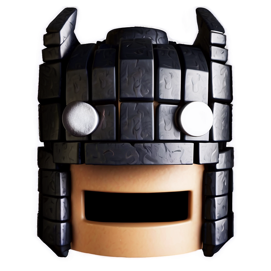 Rare Roblox Face Png 64 PNG Image