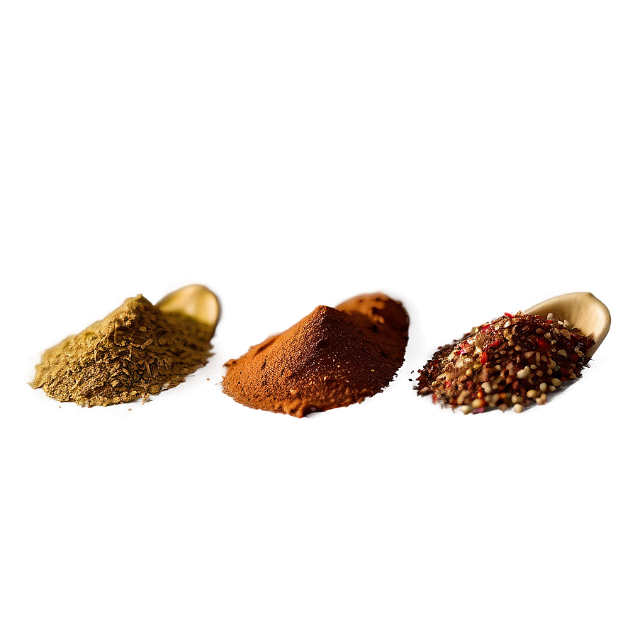 Ras El Hanout Seasoning Png Wya15 PNG Image