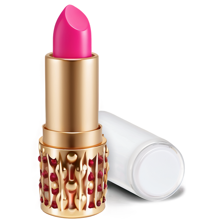 Raspberry Pink Lipstick Png 27 PNG Image