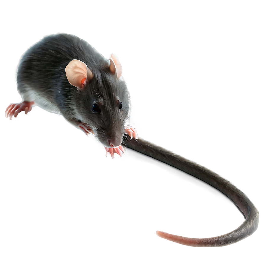 Rat Tail Png Cyh PNG Image