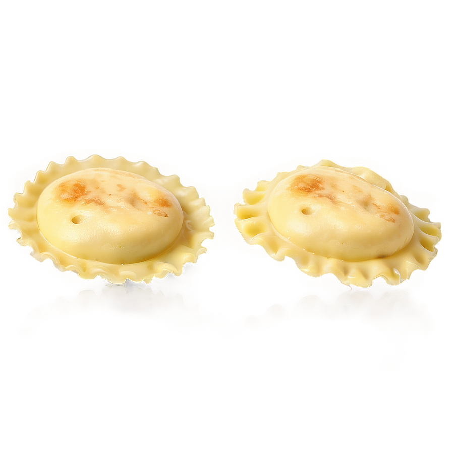 Ravioli Pasta Png Ujk PNG Image