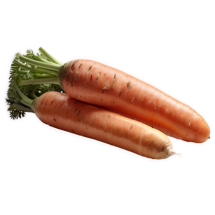 Raw Carrot Png 05242024 PNG Image