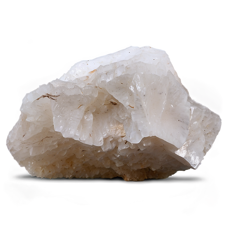 Raw Quartz Lump Png Xgj PNG Image