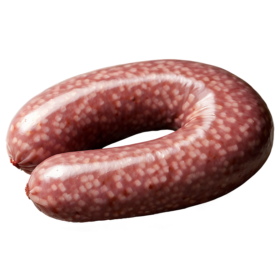 Raw Sausage Png 79 PNG Image