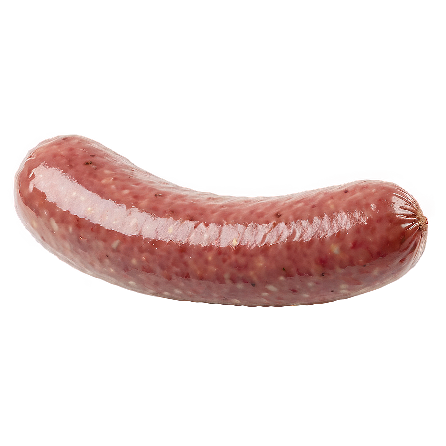 Raw Sausage Png Axq PNG Image