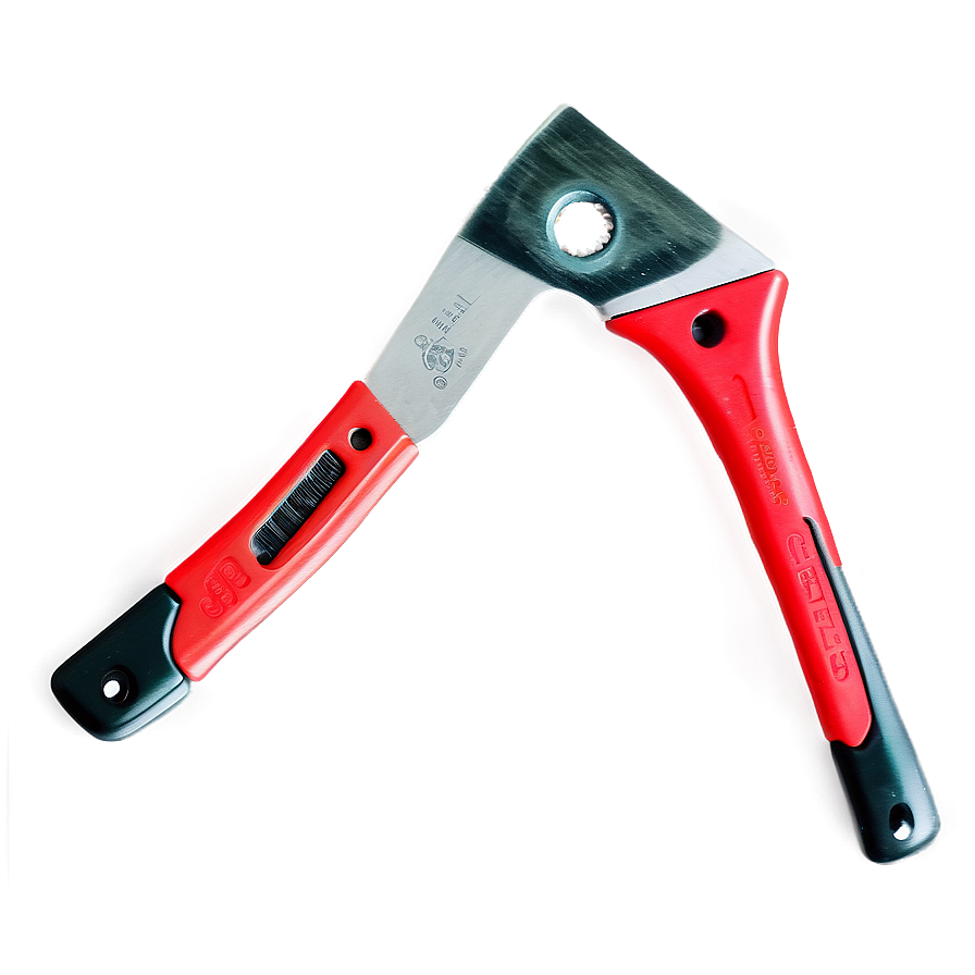 Razor Saw Png 20 PNG Image