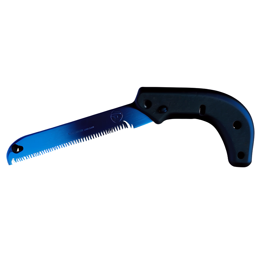 Razor Saw Png 27 PNG Image