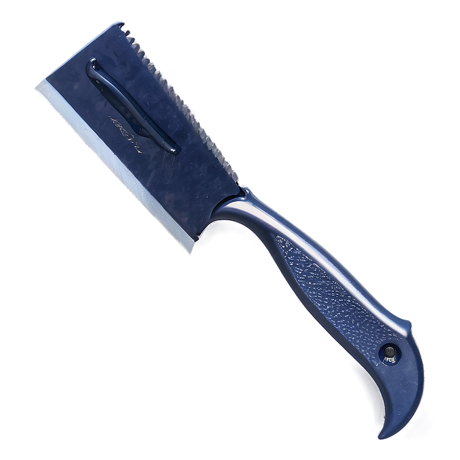 Razor Saw Png Svk PNG Image