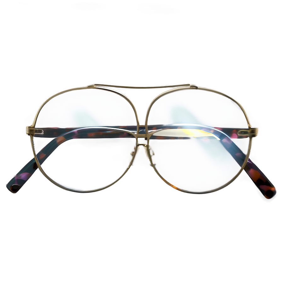 Reading Glasses For Women Png Ebg PNG Image